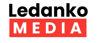 Ledanko Media